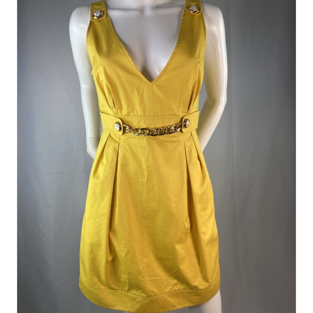 Dolce & Gabbana Dress
